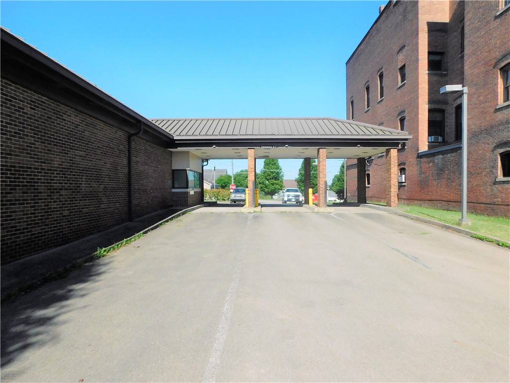 Masontown, PA 15480,1 Main Street