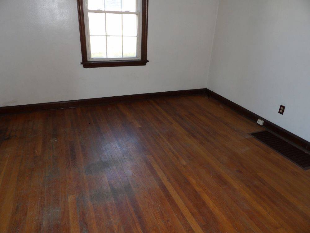 Shenango Twp - Mer, PA 16159,3531 Hubbard-Middlesex Rd