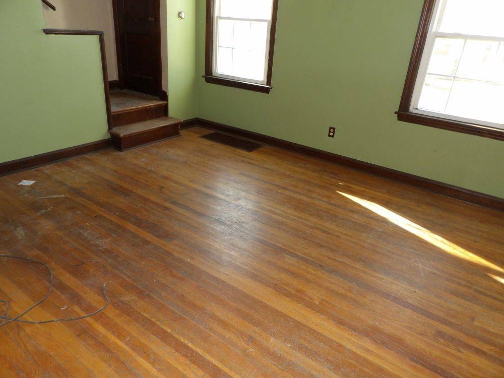 Shenango Twp - Mer, PA 16159,3531 Hubbard-Middlesex Rd
