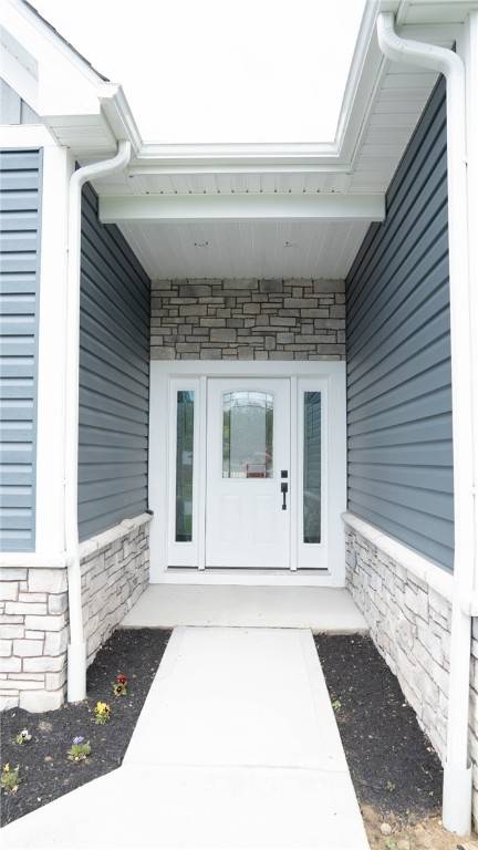 White Twp - Ind, PA 15701,112 Huckleberry Rd