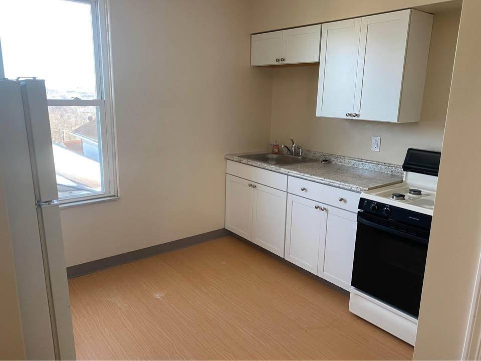 Mckeesport, PA 15132,3411 Versailles Ave