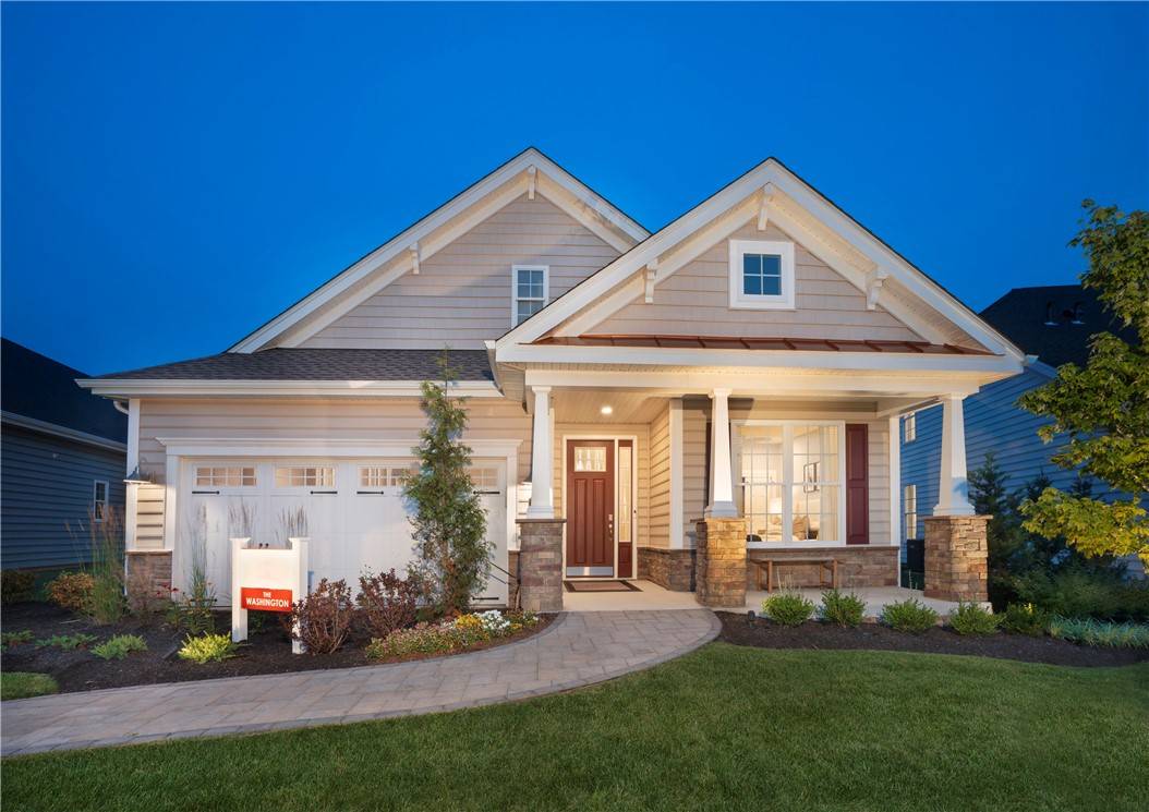 Cecil, PA 15317,Address not disclosed