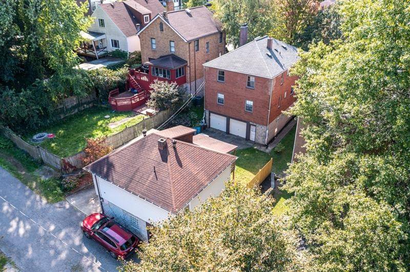 Swissvale, PA 15218,2225 Hampton St