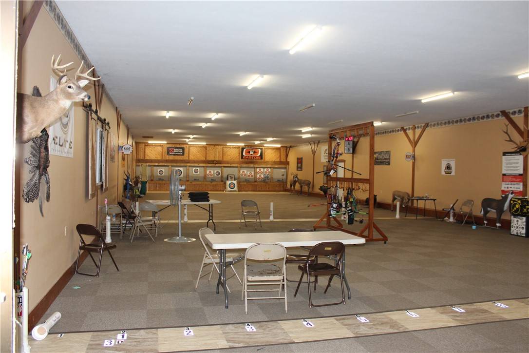 Pymatuning Twp, PA 16154,242 Birchwood