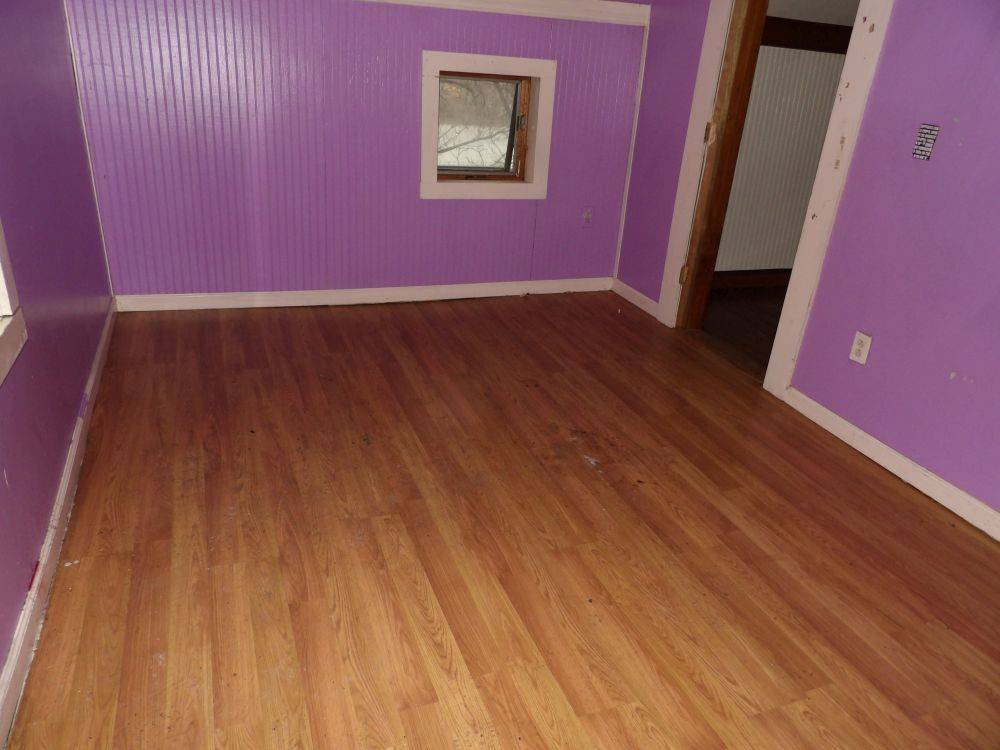 Vernon Twp, PA 16335,18702 Hank St