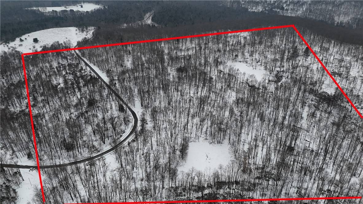 PA 15757,4517 Fire Tower Road