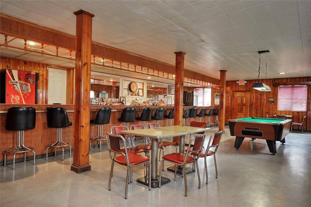Mt. Pleasant Twp - Was, PA 15378,422 Westland Rd