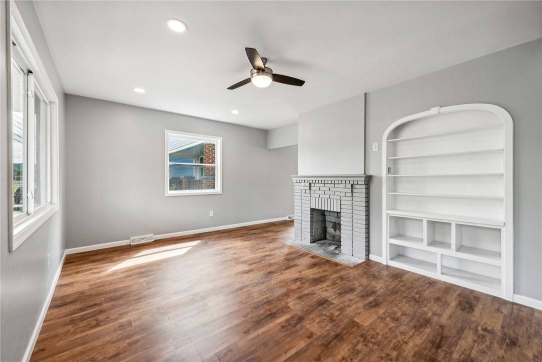 Stockdale, PA 15483,109 Railroad St