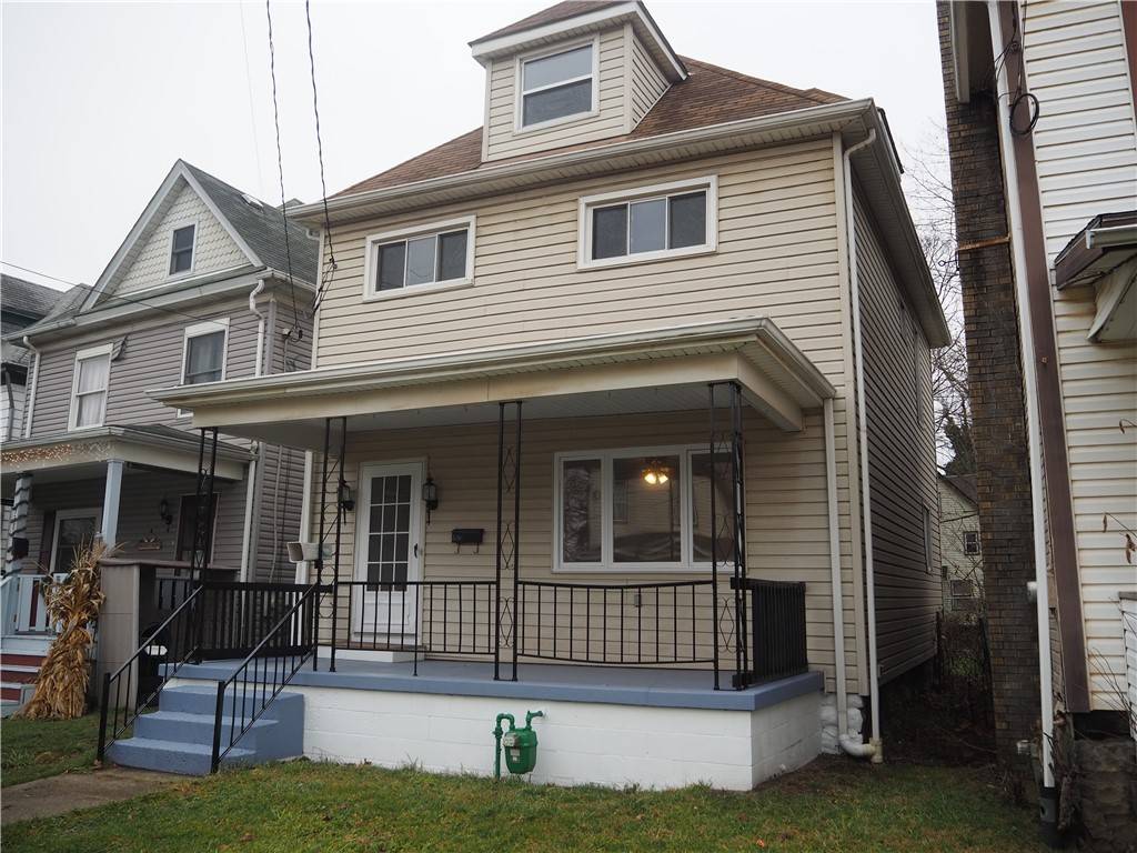 City Of But Nw, PA 16001,526 New Castle St