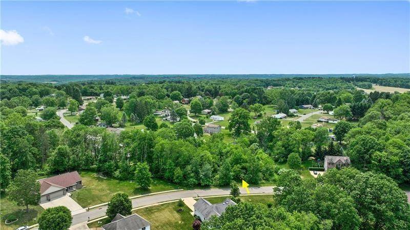 Center Twp - But, PA 16001,Lot 23 Henley Dr
