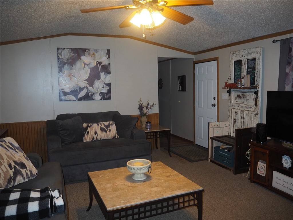 Concord Twp, PA 16041,325 Chelden Ln