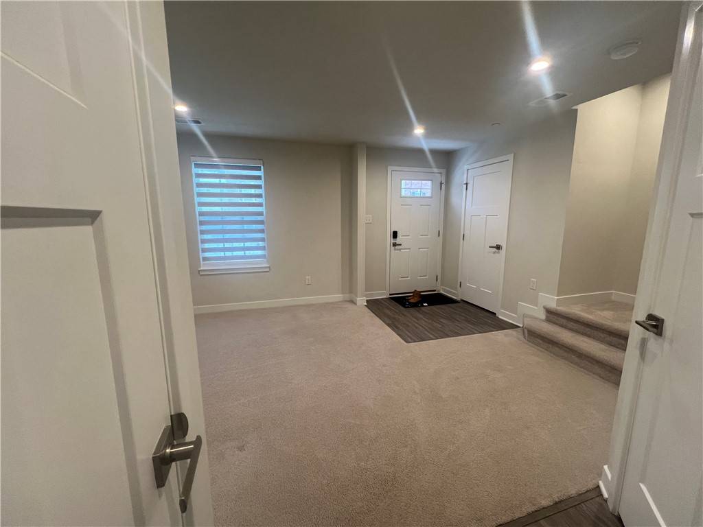 Cranberry Twp, PA 16066,213 Amon St