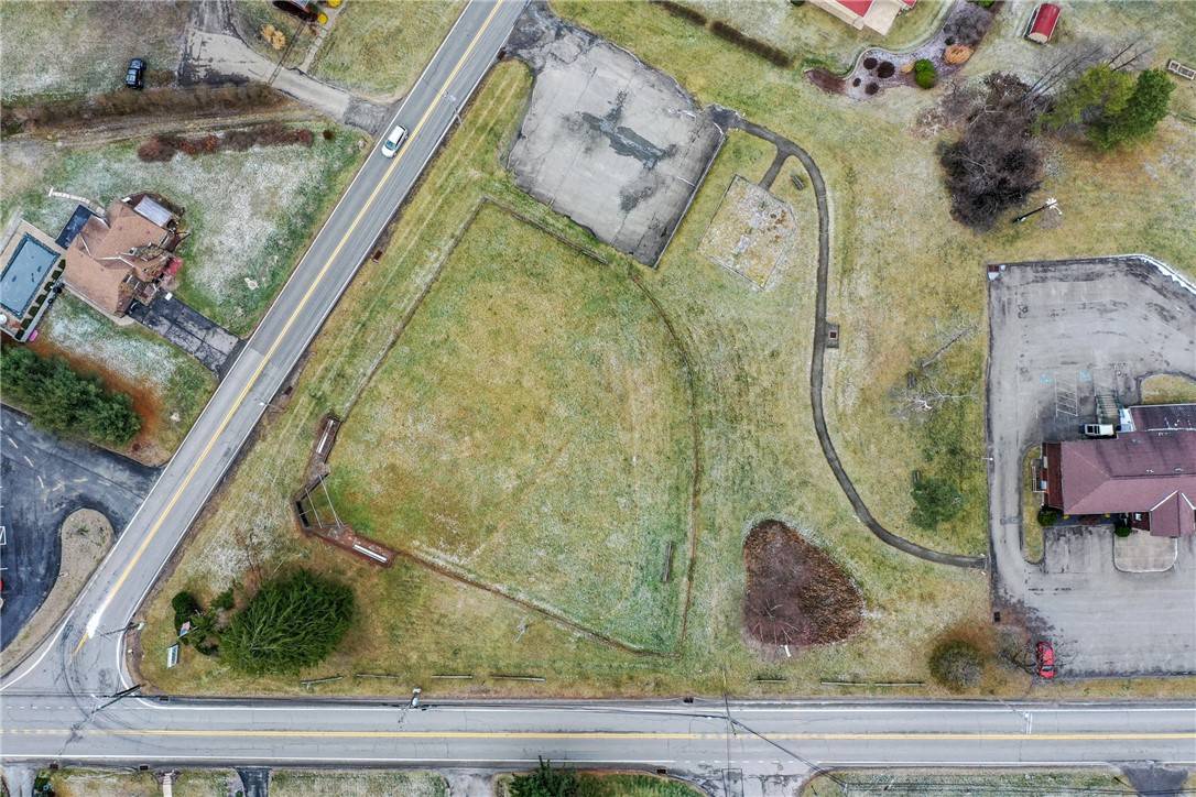 Penn Twp - Wml, PA 15085,708 State Route 130
