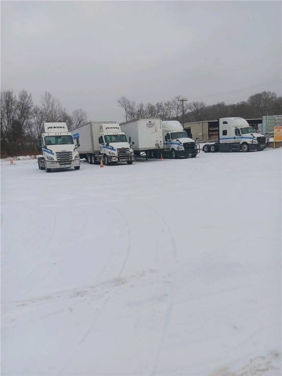 Hempfield Twp - Wml, PA 15639,1635 New Stanton Ruffsdale Rd