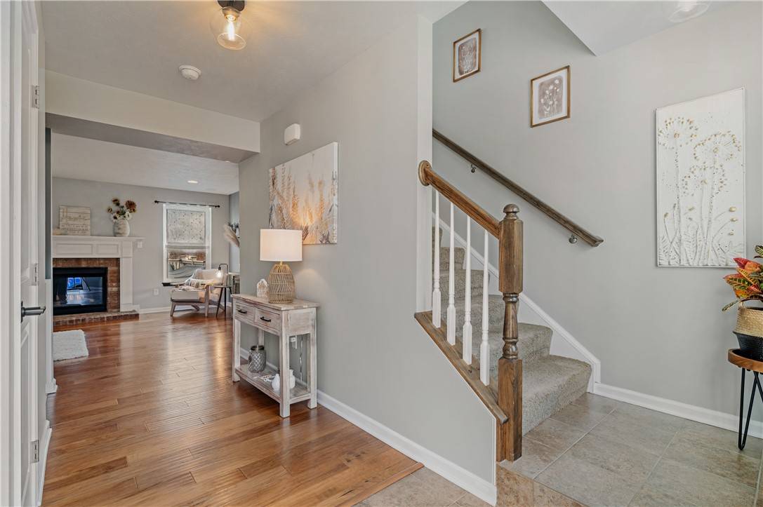 Moon/crescent Twp, PA 15108,153 Cimarron Drive