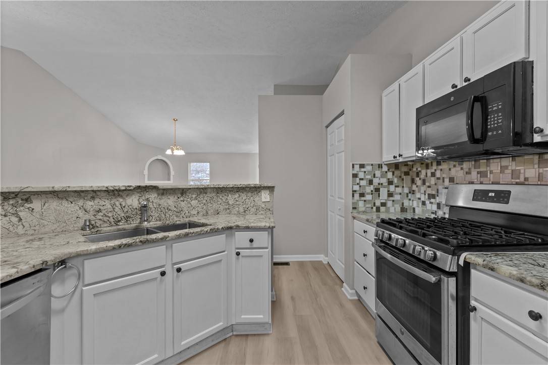 Indiana Twp - Nal, PA 15024,1096 Rural Ridge Dr