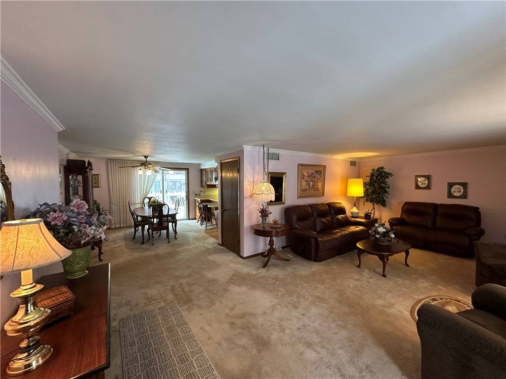 Center Twp - But, PA 16001,134 Shanor Heights