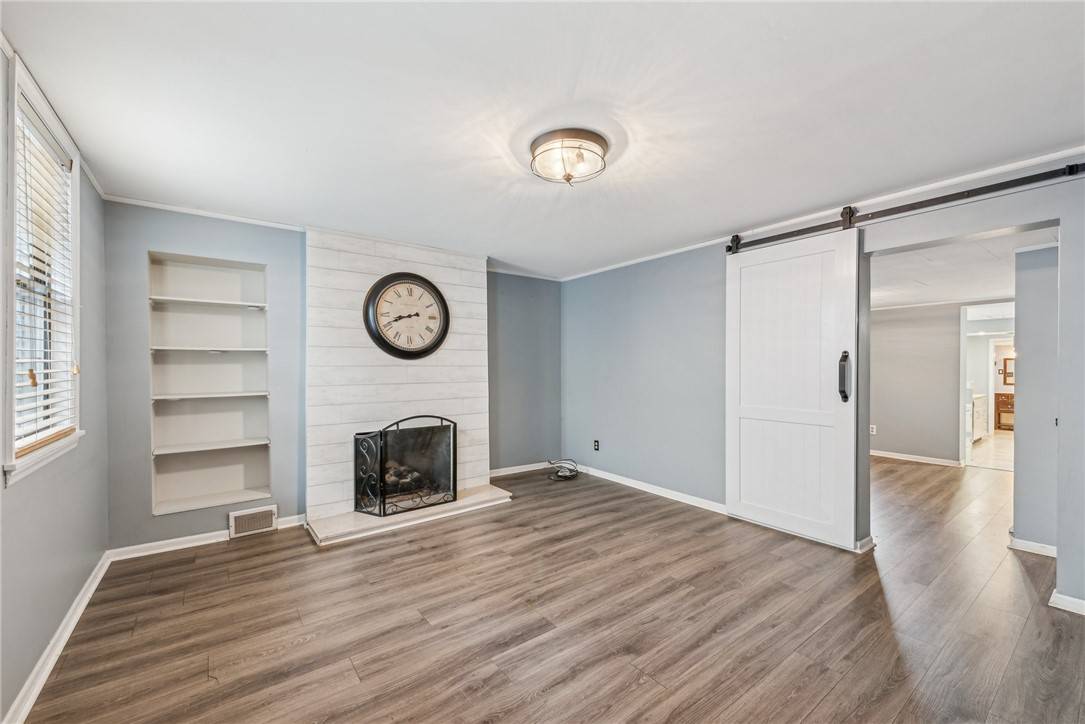 South Side, PA 15203,2621 Jane St