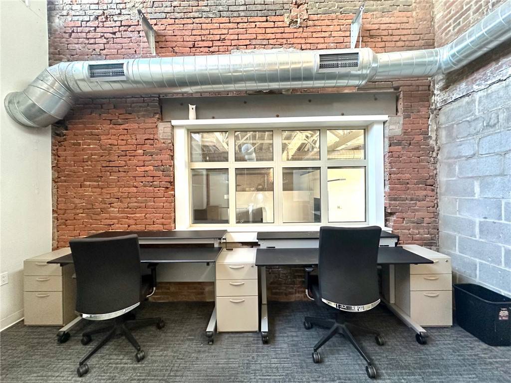 New Castle/2nd, PA 16101,11 S Mill Street, 4th Floor