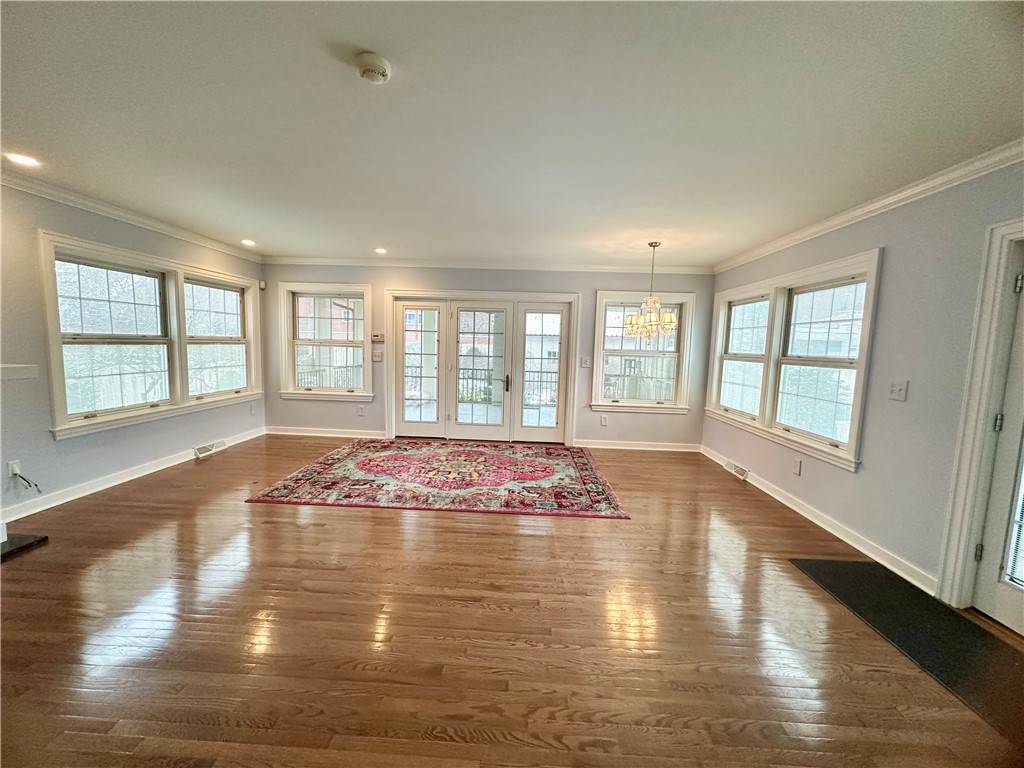 Kittanning Boro, PA 16201,250 N Water Street