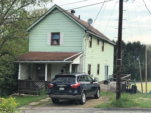 PA 16323,61 1st Ave