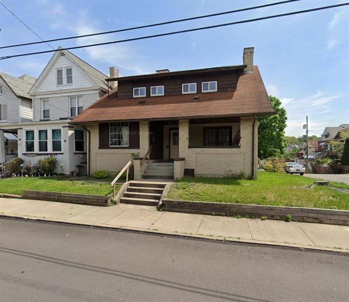 Stowe Twp, PA 15136,500 Marwood Ave