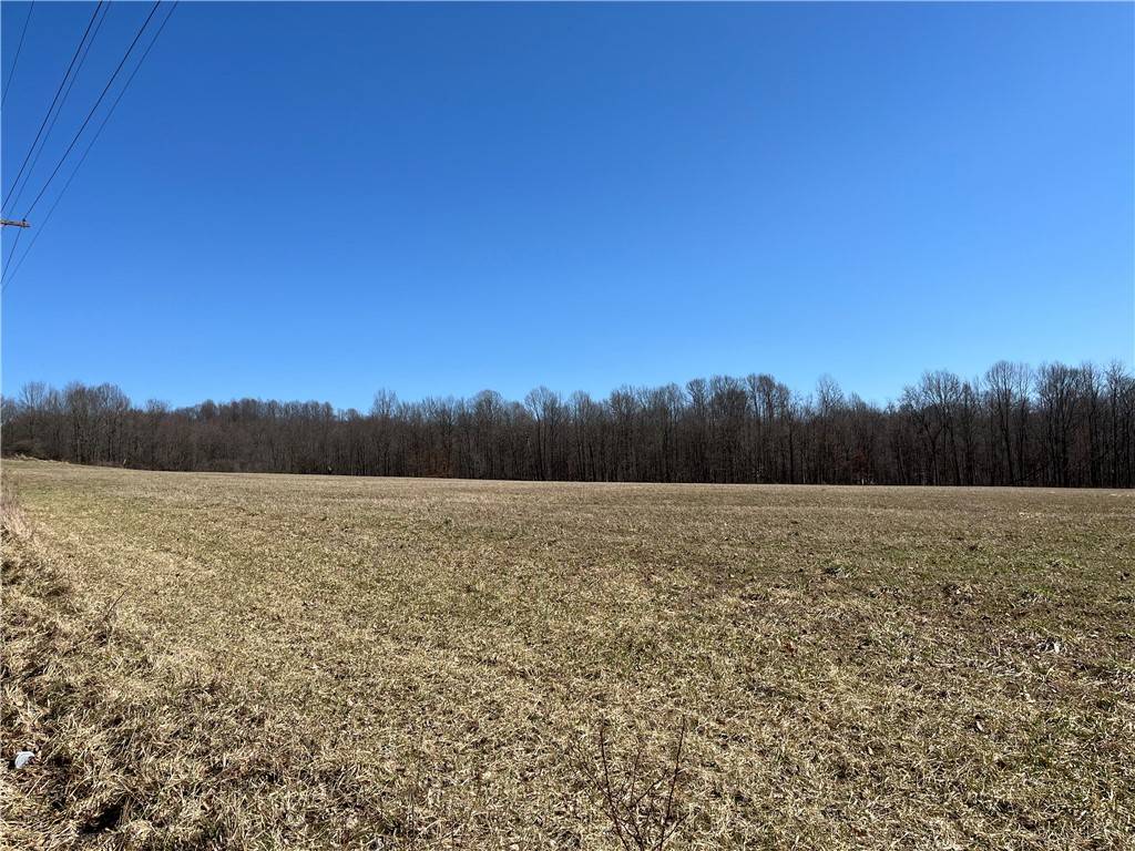 Marion Twp - But, PA 16038,Lot Campground rd