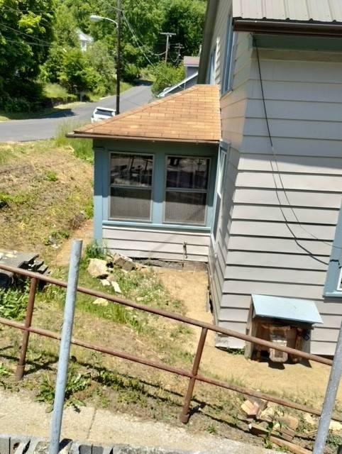 Greater Johnstown School District, PA 15906,434 Hemlock Street