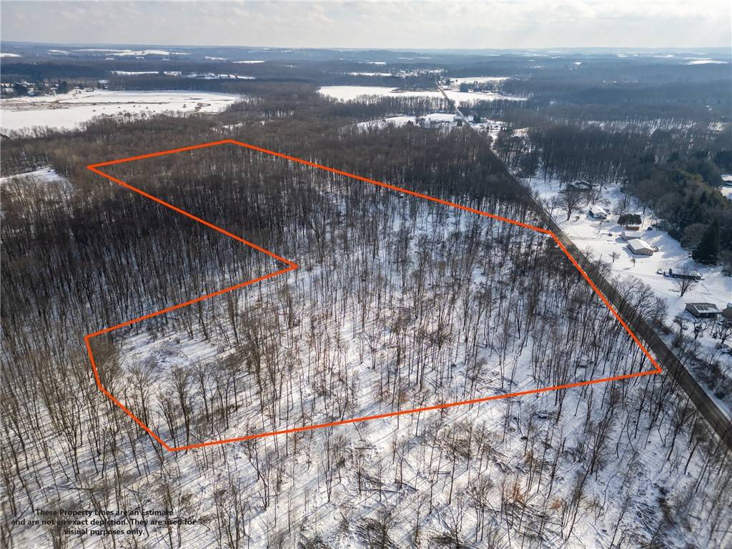 Liberty Twp, PA 16127,0 SR 258
