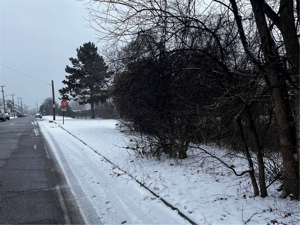 Ambridge, PA 15003,341 Park Rd