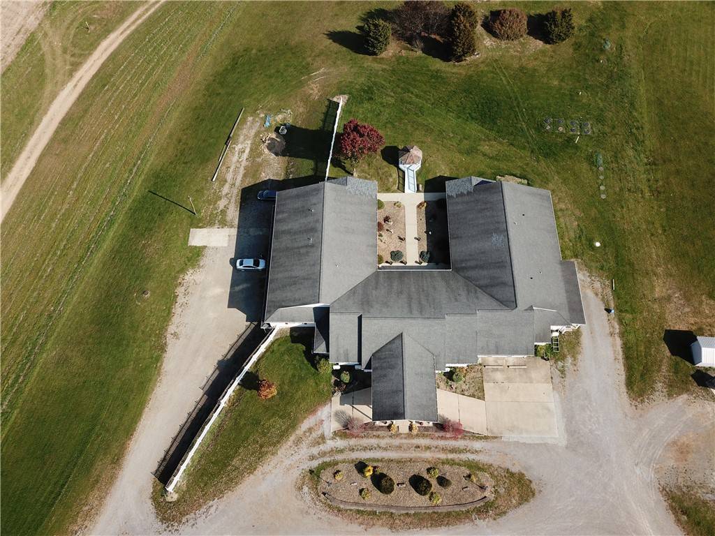 North Buffalo Twp, PA 16201,630 Glade Run Rd ##300