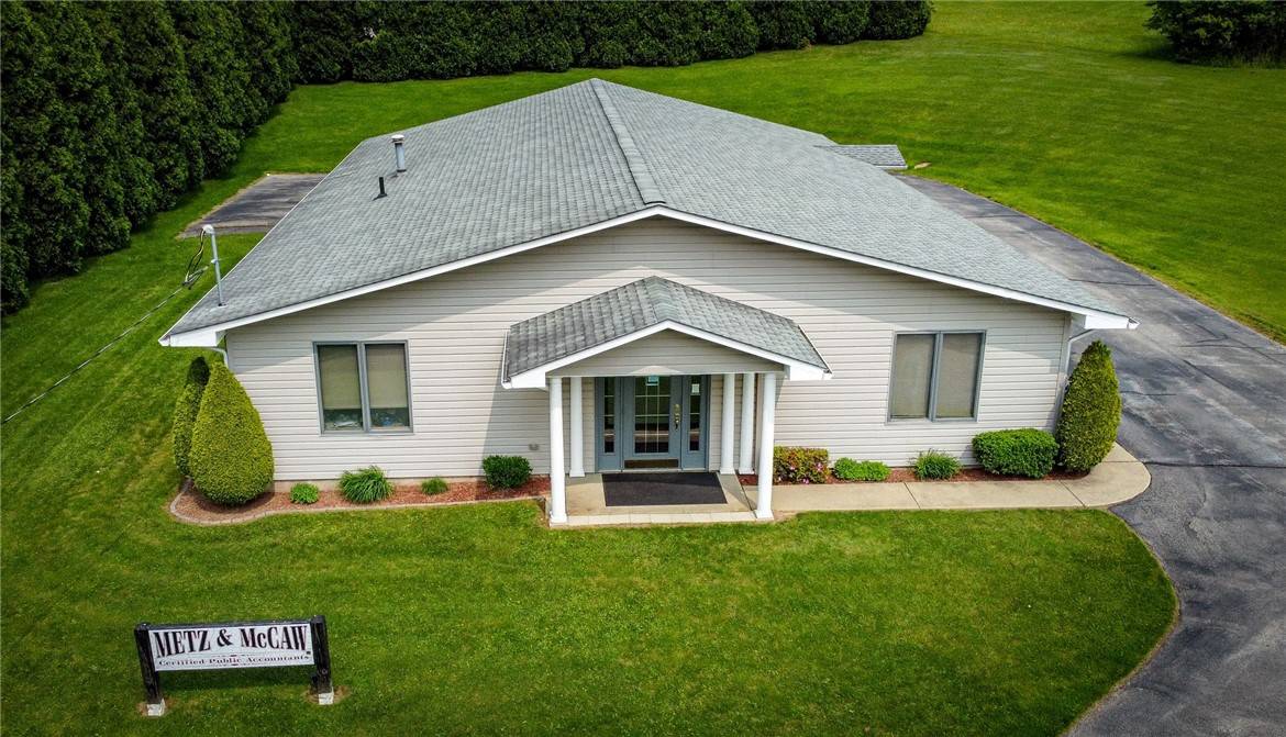 Center Twp - But, PA 16001,226 Sunset Dr