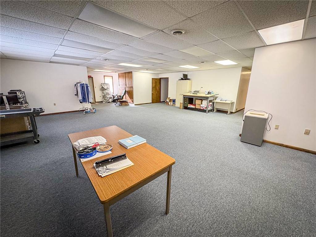 Center Twp - But, PA 16001,226 Sunset Dr