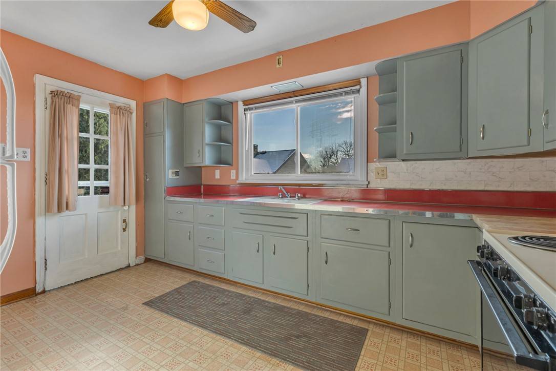 Rochester, PA 15074,399 Rhode Island