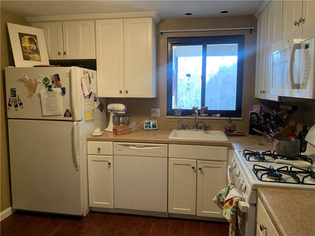 Hampton, PA 15101,4471 Laurel Oak Dr