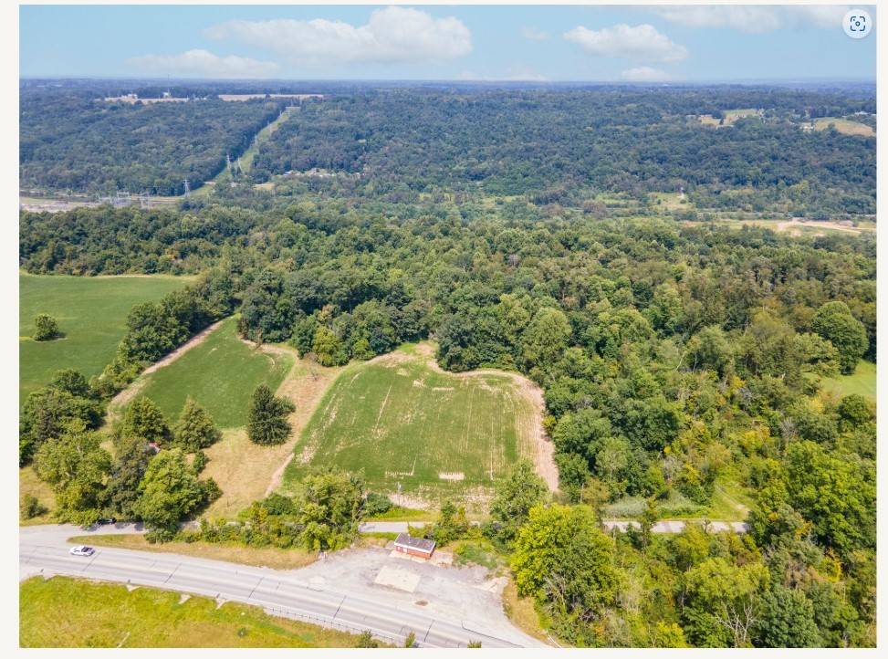 Mahoning Twp - Law, PA 16116,0 Quaker Heights Ln (Lot 2)