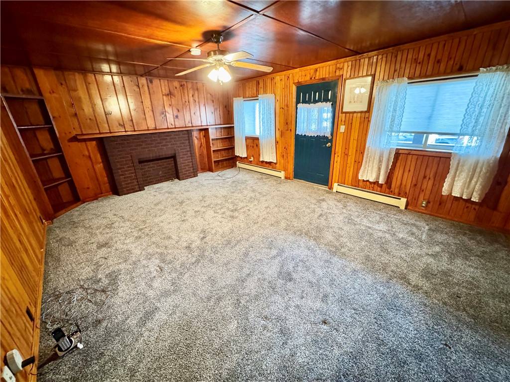 Kittanning Boro, PA 16201,507 Woodward Avenue