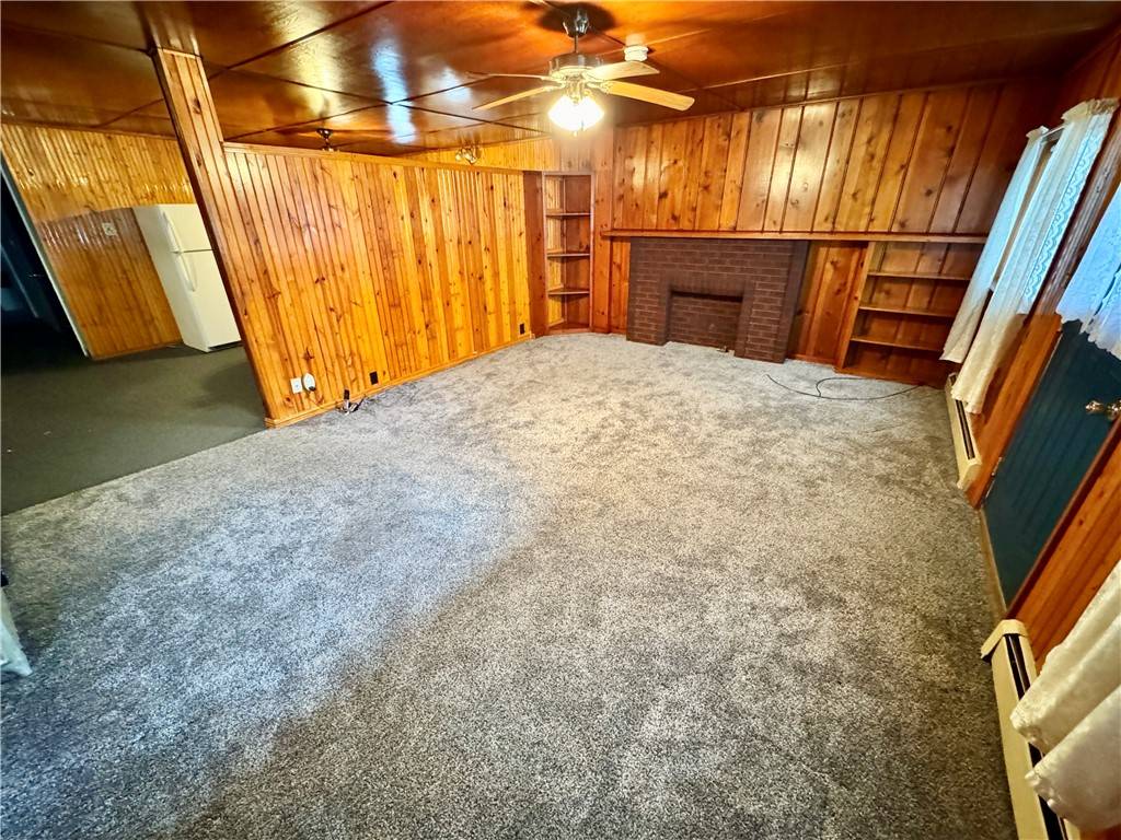 Kittanning Boro, PA 16201,507 Woodward Avenue
