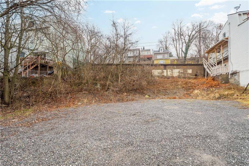 South Side, PA 15203,2415 S 18th St