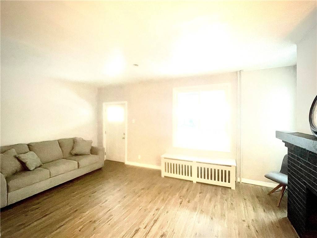 Kittanning Boro, PA 16201,122 Rebecca St