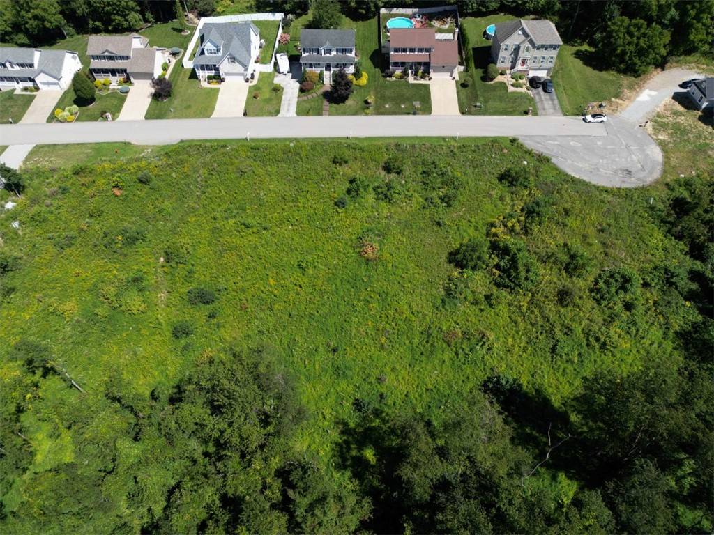 Hempfield Twp - Wml, PA 15601,LOT 4 Lexington Drive