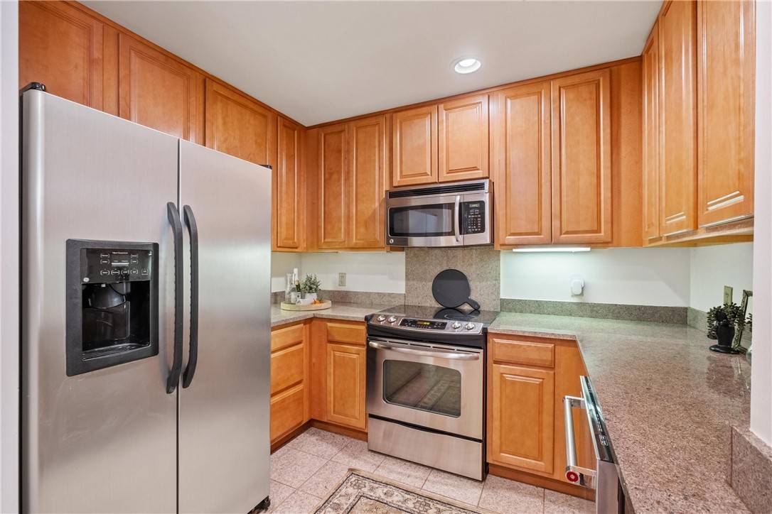 Downtown Pgh, PA 15222,306 4th Ave #501