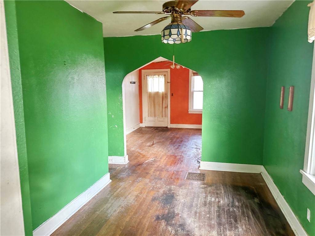 Ross Twp, PA 15237,110 Good Ln