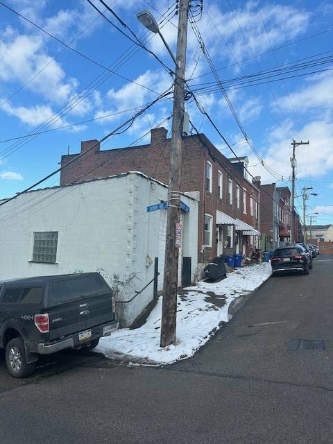 Lawrenceville, PA 15201,3501-3505 Leech St