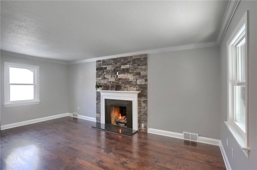 Ambridge, PA 15003,912 Ohioview Ave