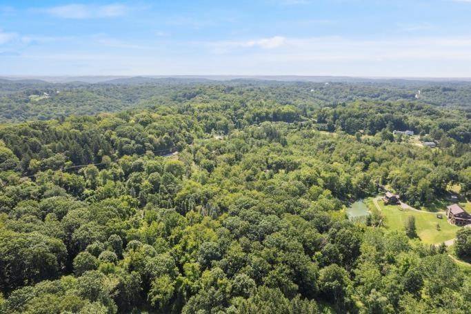 Indiana Twp - Nal, PA 15238,939 Dorseyville Road