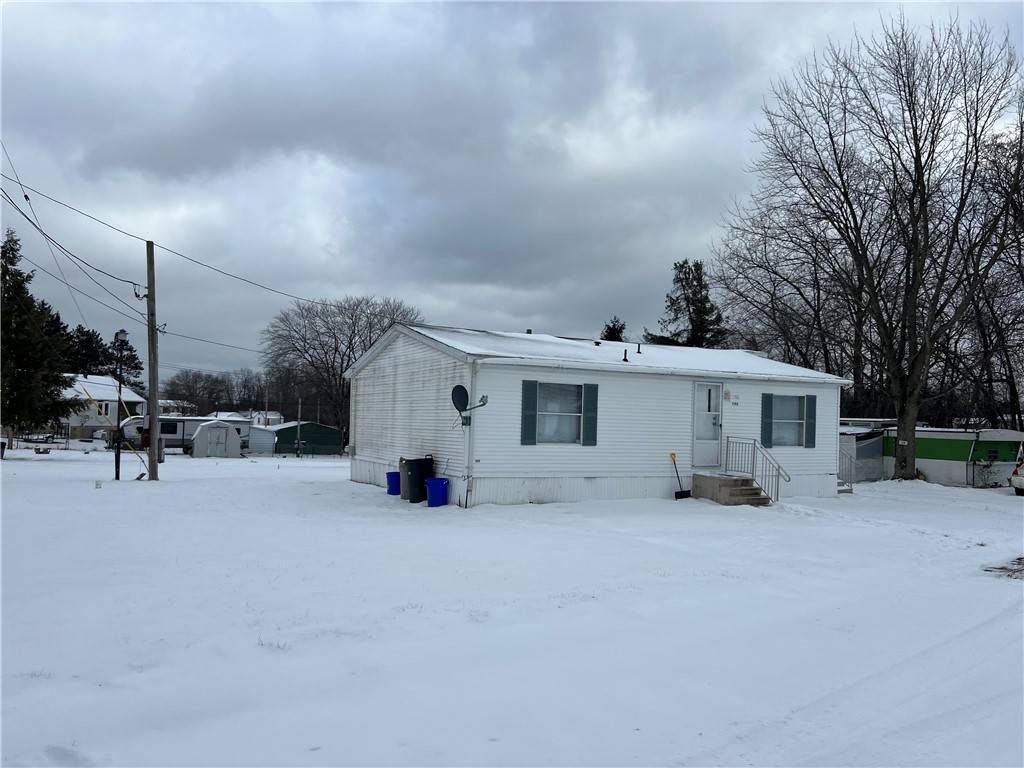 Raccoon Twp, PA 15001,0 PA 18