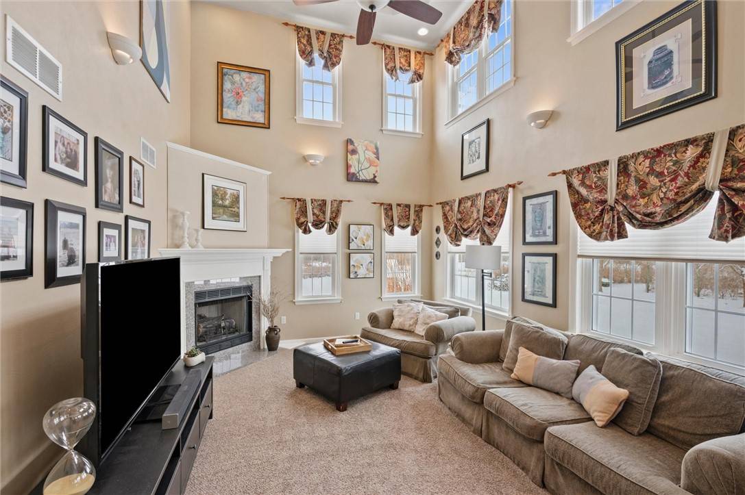 Penn Twp - Wml, PA 15644,1004 Deveron Ct
