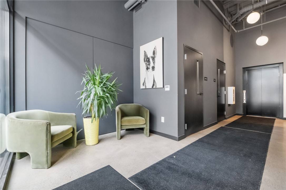 Downtown Pgh, PA 15222,2554 Smallman St #501