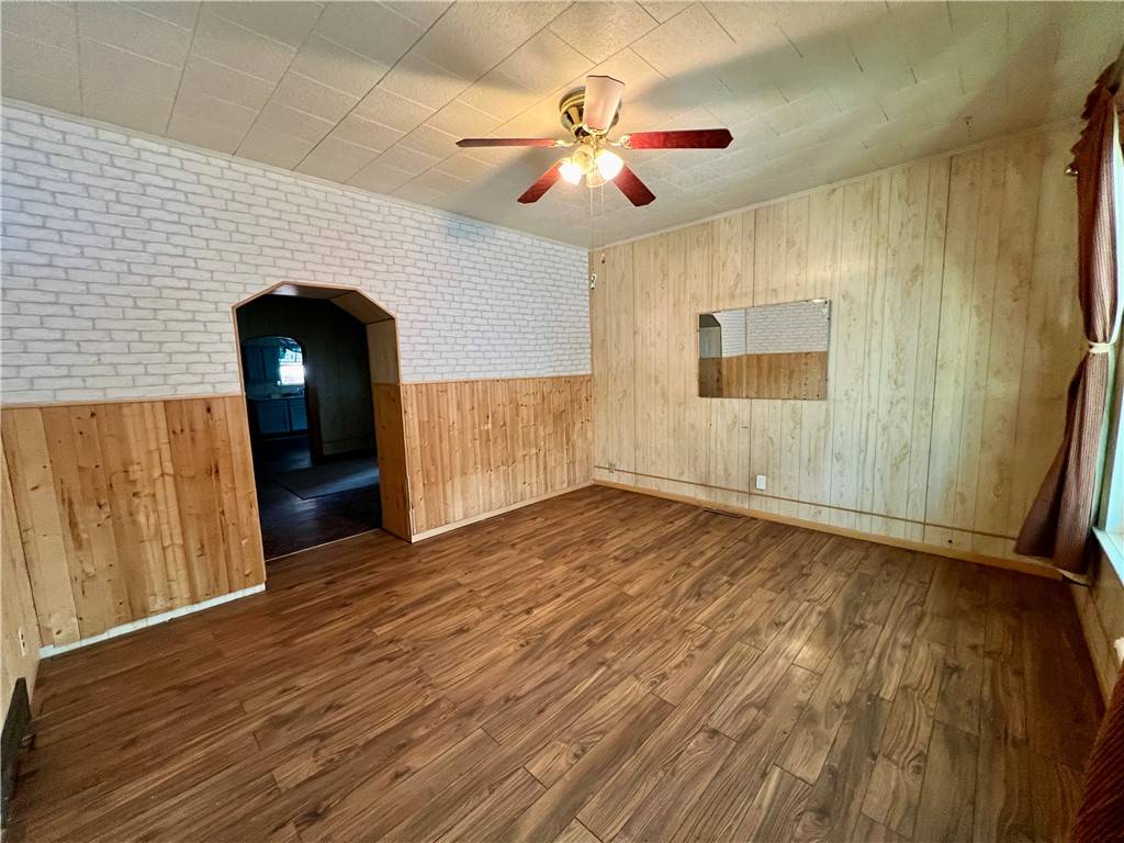 Ford City Boro, PA 16226,1210 6th Ave